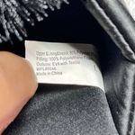 International concepts I.N.C. Women’s pom pom slippers sandals Size 8.5 Photo 6