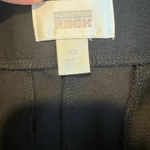 Nordstrom Rack  Flare Dress Pants Photo 4