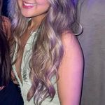 Princess Polly Green Mini Dress Photo 2