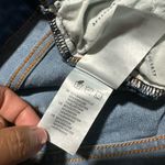 Articles of Society Sarah Skinny Beacon Blue Women's Jeans Photo 9