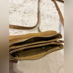 Small crossbody bag Photo 5