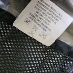 Marmot PreCip Womens Red Hooded Rain Jacket Windbreaker Gorpcore Light Size M Photo 15