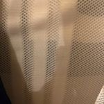 Adidas Women’s size small  windbreaker Photo 5