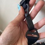 LeSportsac Travel-Themed Crossbody Photo 4