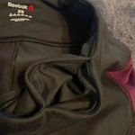 Reebok  workout yoga pants Photo 3