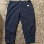 Carhartt  Men’s Pants Photo 3