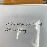 Endless Rose  witchy crochet tank Photo 5