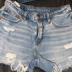 American Eagle shorts Photo 0