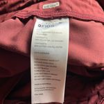 FIGS Zamora scrub joggers Photo 7