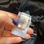 Storets  Sofia Cold Shoulder Blouse Photo 5