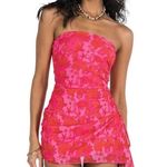 None TikTok Dress Shop Photo 0