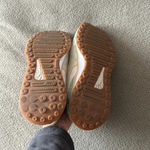 Puma  Wild Rider Animal Crossing New Horizons Photo 8