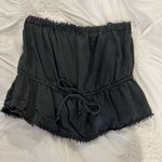 Bella Dahl  Strapless Top Photo 2