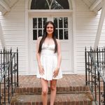 White Fox Boutique Never Been Hurt Mini Dress  Photo 4