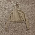 Brandy Melville Brandy Jacket Photo 2