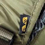 OneToAll Outdoor Hydration Backpack With 2L Water Bladder Photo 15