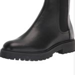 Kenneth Cole Boots Photo 3