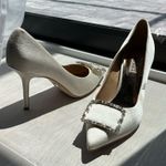 Badgley Mischka  Heels Photo 0