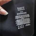 Bare Necessities Flair / Flare High Photo 4