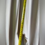 Women’s Long Sleeve Ribbed Athletic Jumpsuit – Nude Beige One Piece Size M Size M Photo 5