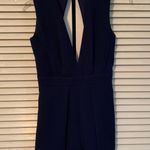 Lulus Formal Romper Photo 0