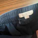 Loft Blue  Shorts Photo 1