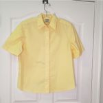 Allison Daley  Top Photo 1