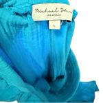 Michael Stars  Cotton Gauze Pants nwot Photo 5