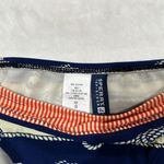 Sperry NWT Small  swim bottoms Photo 4