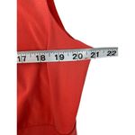 Dress Barn  Women's Peach Dress Photo 4