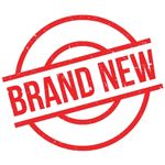 No Bo Nwt  leggings women’s‎ medium 7-9 Textured Ruched Seam black high rise Photo 2