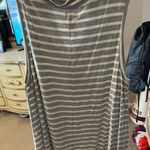 True Craft Top Photo 2