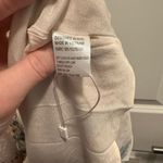 Yumi Kim Woodstock Maxi Dress Falling In Love Size Large Photo 3