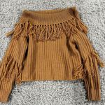 Tobi  Sweater Photo 1