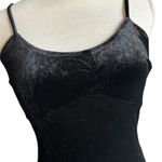 SheIn 1920s Fringe Dress Photo 1