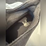 Sorel Women's Kinetic Rngd Caribou Boot Athletic Tennis Shoe Size 10.5 Gray Photo 6