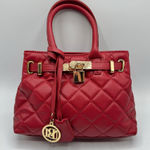 Badgley Mischka  TOTE/ CROSSBODY Photo 0
