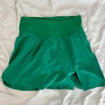 Aritzia Tennis Skirt Photo 0