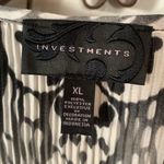 Investments 💥💥💥BOGOHO 💥💥💥Dressy Blouse Photo 5