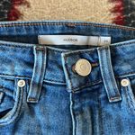 Hudson Jeans Bootcut Photo 0