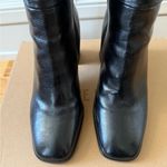 Steve Madden  Livah Boot Photo 5