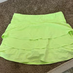 Athleta  Skort Photo 0