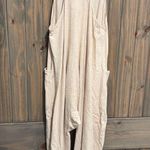 Free People Hot Shot Onesie Photo 5