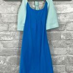 Lululemon Practice Freely Tank
Beach Blanket Blue / Aquamarine Photo 1