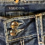 Vigoss  Chelsea Slim Boot Size 9/10 Photo 1