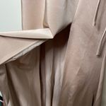 Marchesa Notte Bridesmaids Pescara one Photo 5