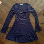 Oh Polly  Dress Photo 0