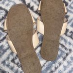 Old Navy Sandals Photo 1
