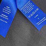 Kit And Ace Black Romper Sleeveless Stretchy Minimalist Travel Womens Size 4 Photo 6