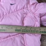 Nike Sportswear Windpuffer Therma-FIT Loose Puffer Jacket Pink L womens Photo 3